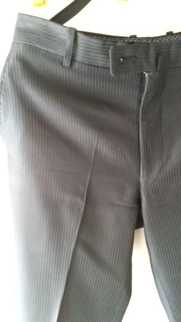 i amX[c㉺Zbg     EGXg78cm