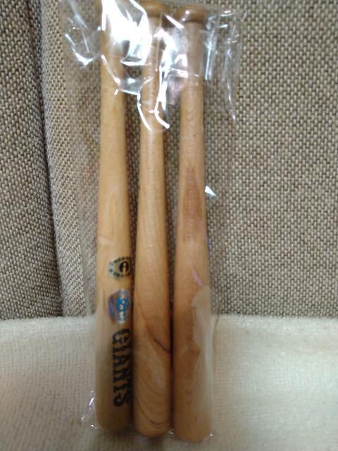 Á@l@ǔWCAc@TC{[X^h@obg   W[/X|[c 