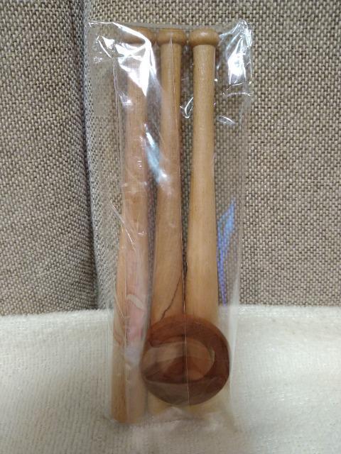 Á@l@ǔWCAc@TC{[X^h@obg  W[/X|[c 