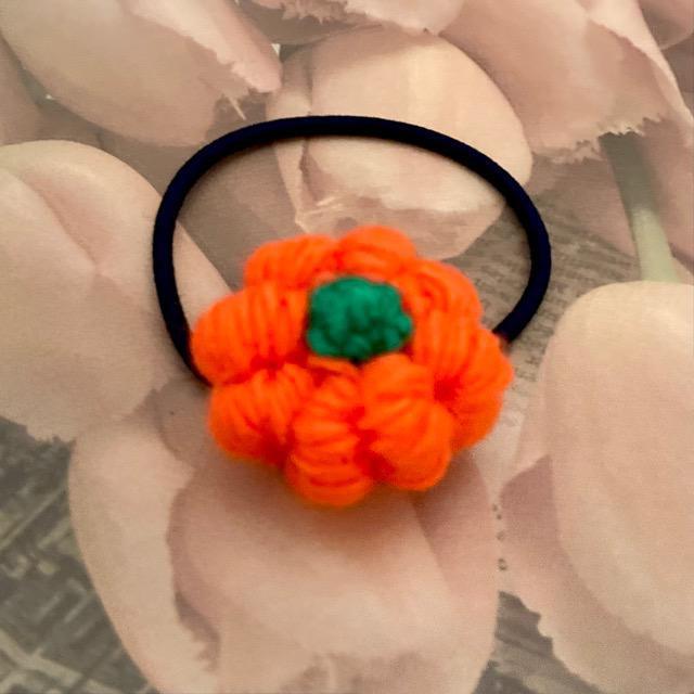 �n���h���C�h�􂩂��j�҂� �n���E�B�����ڂ���̃w�A�S��  �� �����t�@�b�V������ 