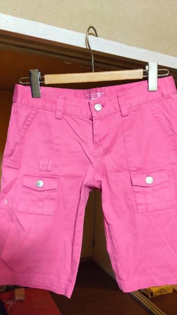 tear Smile  ���{���@�@�S���t�p���c�@�n�[�t�p���c�@���f�B�[�X  �� ���W���[/�X�|�[�c�� 