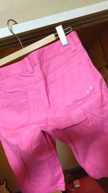 tear Smile  ���{���@�@�S���t�p���c�@�n�[�t�p���c�@���f�B�[�X �� ���W���[/�X�|�[�c�� 