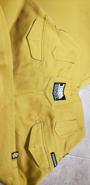 gC`y2530.JVz3Oy70cmz  jt@bV 