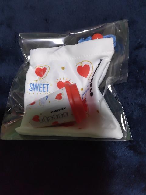 �X�^�o2021�@����@�@�@�@�@�@�@�~�j�|�[�`&�~�j�J�b�v  �� �O����/�h�����N�� 