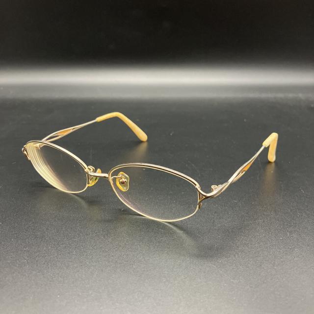  JINS WY Kl ዾ   t@bV 