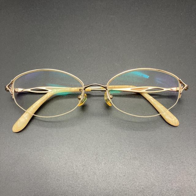  JINS WY Kl ዾ  t@bV 