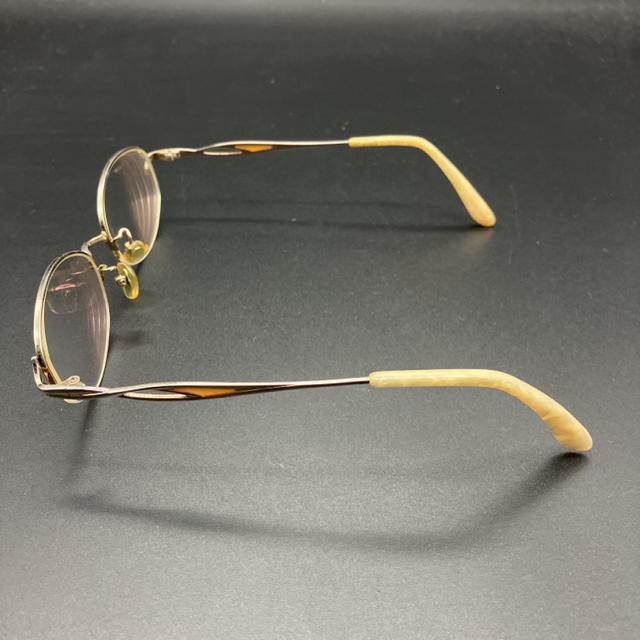  JINS WY Kl ዾ  t@bV 