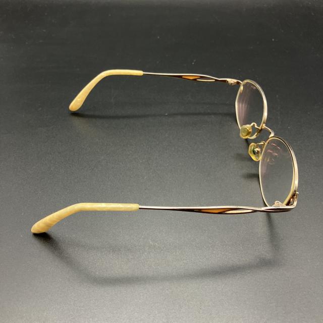  JINS WY Kl ዾ  t@bV 