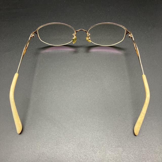  JINS WY Kl ዾ  t@bV 