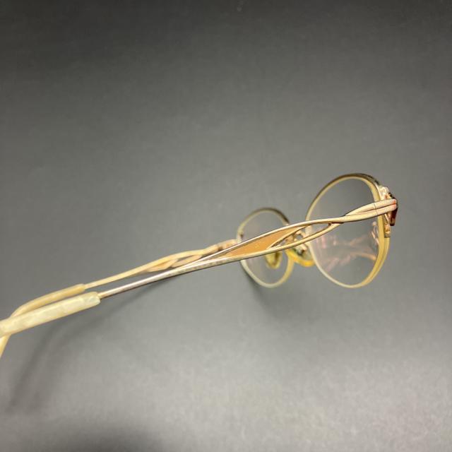  JINS WY Kl ዾ  t@bV 