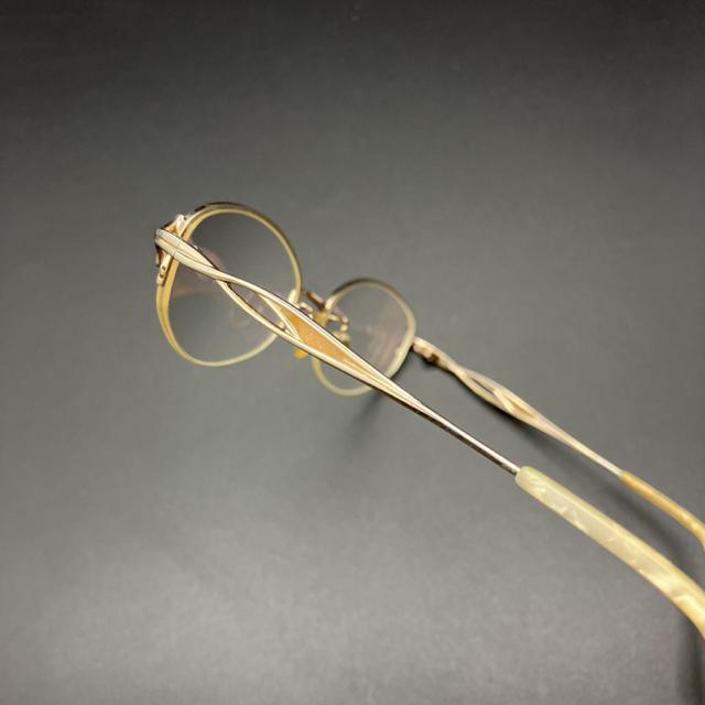  JINS WY Kl ዾ  t@bV 