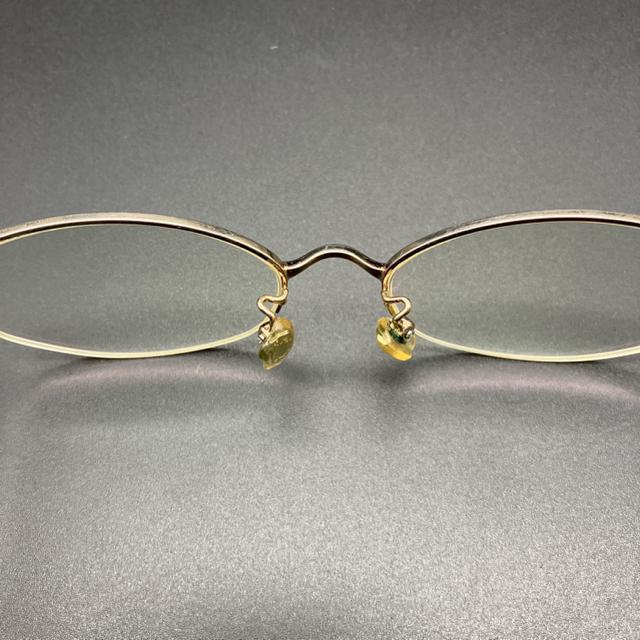  JINS WY Kl ዾ  t@bV 