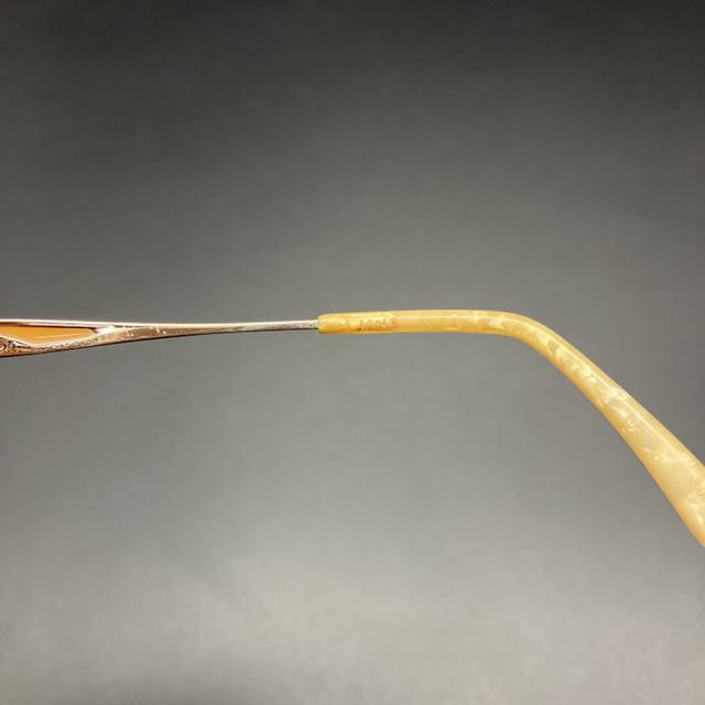  JINS WY Kl ዾ  t@bV 