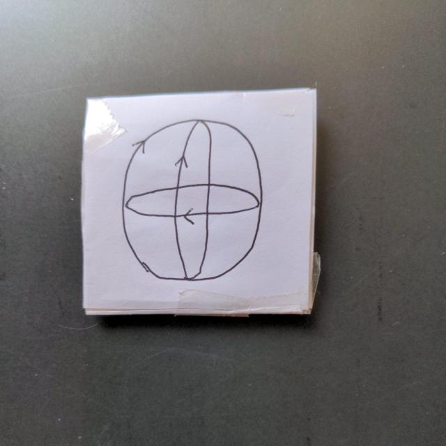 4jv345678rmvictory56西山勝敏著仏教物理学の誕生守護仏地蔵菩薩BPE3波動マ―ク著者4サイン入り著書  < インテリア/ライフ  4jv345678rmvictory56西山勝敏著仏教物理学の誕生守護仏地蔵菩薩BPE3波動マ―ク著者4サイン入り著書  < インテリア/ライフの