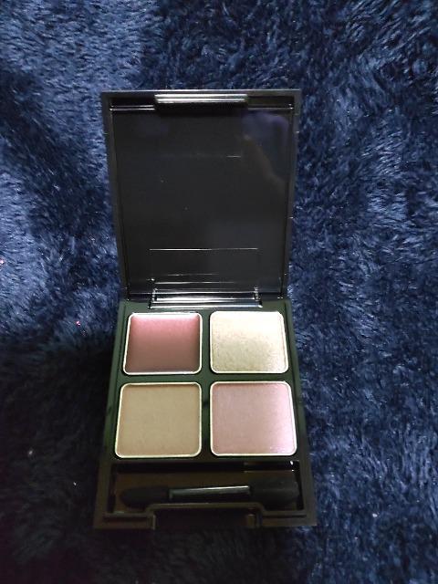 ケイト アイカラーズセレクト(EXー2) < ブランド  ケイト アイカラーズセレクト(EXー2)  < ブランドの