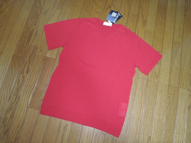 Vi ABA HOUSE AonEX ulbN jbg V[gX[u 44   Jbg\[ Emilcotoni  uh 