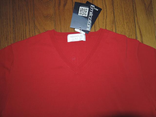 Vi ABA HOUSE AonEX ulbN jbg V[gX[u 44   Jbg\[ Emilcotoni  uh 