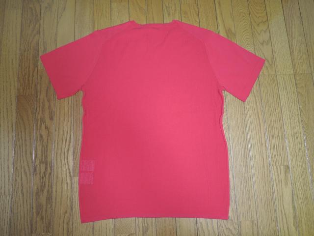 Vi ABA HOUSE AonEX ulbN jbg V[gX[u 44   Jbg\[ Emilcotoni  uh 