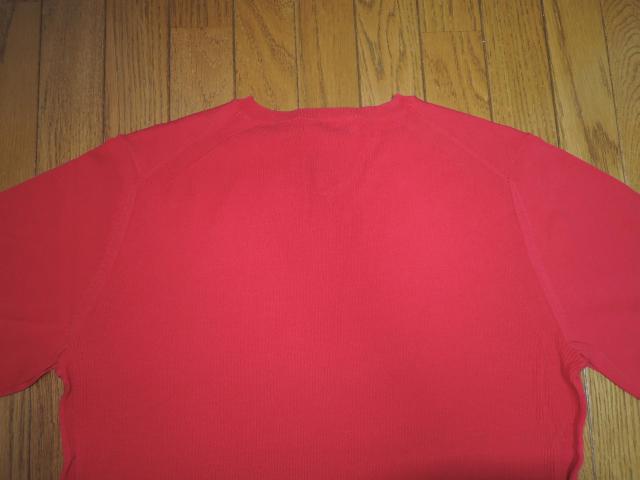 Vi ABA HOUSE AonEX ulbN jbg V[gX[u 44   Jbg\[ Emilcotoni  uh 