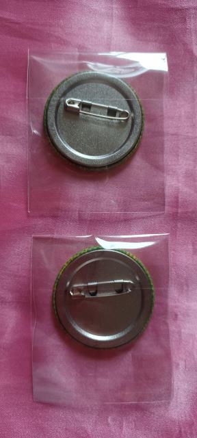 Ό!!΂J[jo背A!ʃobW2Zbgl瓪g₷qȂȂɂUHEGXghьǂԂ  zr[ 