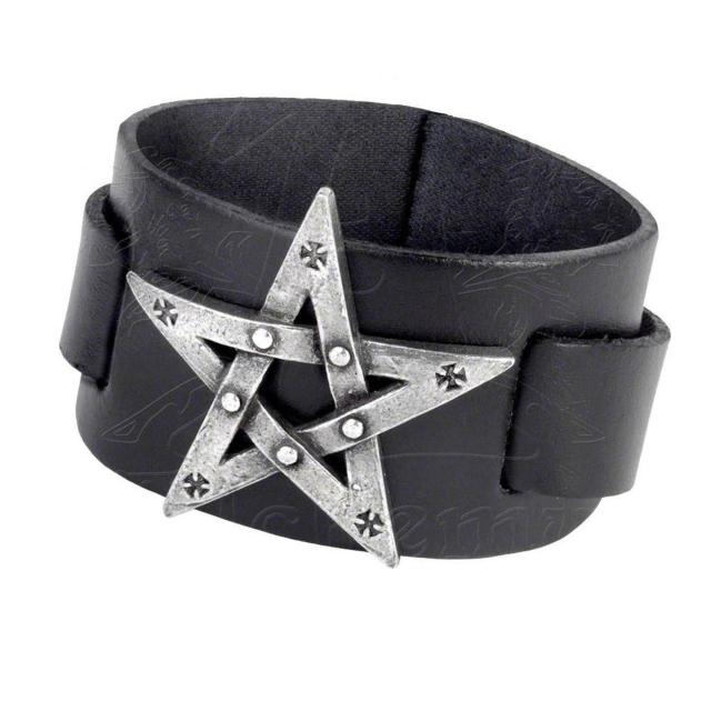 Alchemy Gothic: y^O[VEXgXgbv@䊐   ANZT[/v 