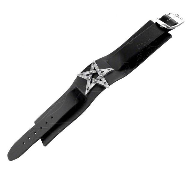 Alchemy Gothic: y^O[VEXgXgbv@䊐  ANZT[/v 