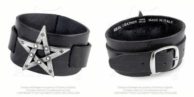 Alchemy Gothic: y^O[VEXgXgbv@䊐  ANZT[/v 