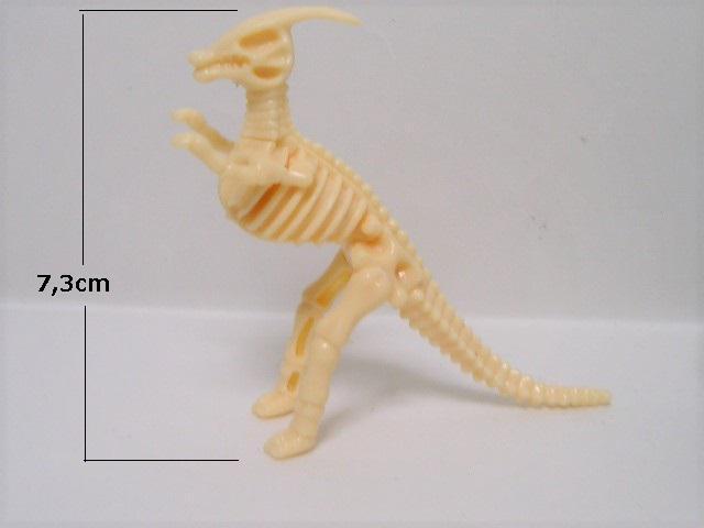 ◎現状品★動物立体パズル 2体 < おもちゃ ◎現状品★動物立体パズル 2体 < おもちゃの