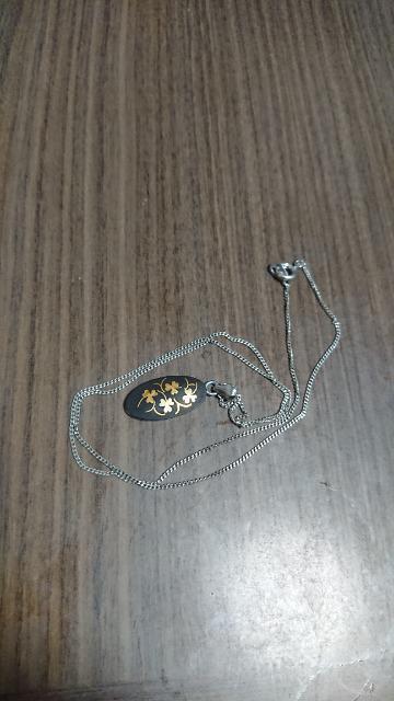 ViN[o[lbNX   ANZT[/v 