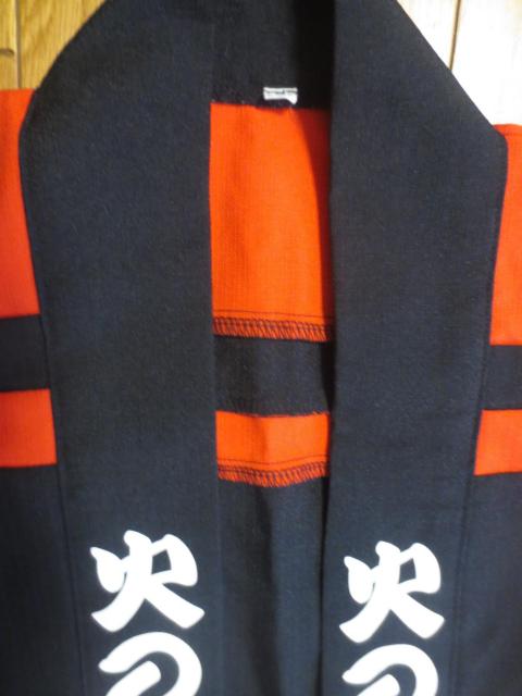 ΂̗pS@@@͂ҁ@S  jt@bV 