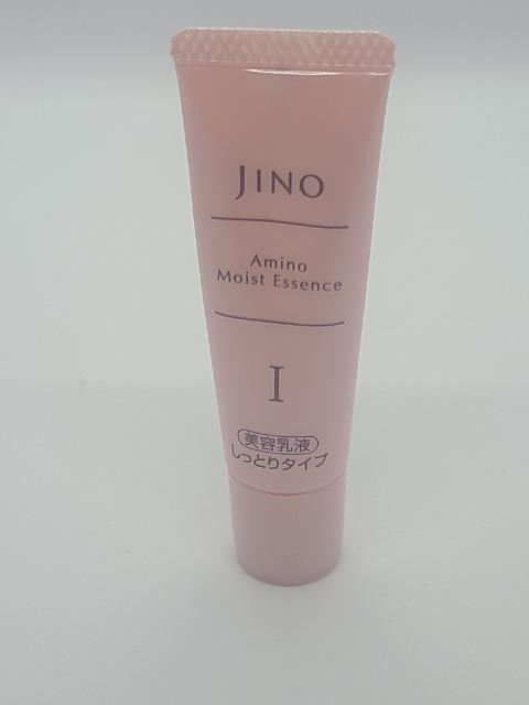 /JINOW[m/l̕q10ԃgCATv/et   /RX/lC 