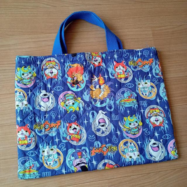 3_Zbg@񂰃obO@V[Y@̑܁@dEHb`   Aj/R~bN/LN^[ 