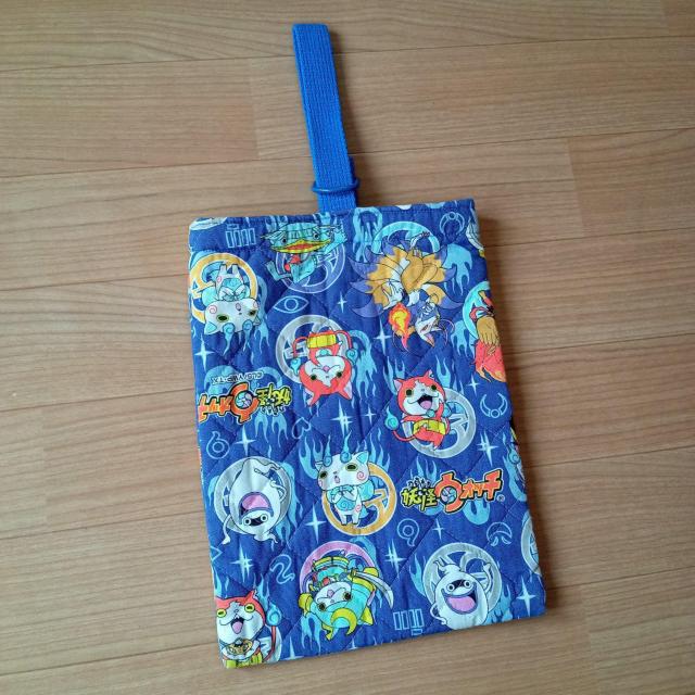 3_Zbg@񂰃obO@V[Y@̑܁@dEHb`  Aj/R~bN/LN^[ 