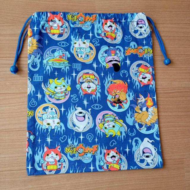 3_Zbg@񂰃obO@V[Y@̑܁@dEHb`  Aj/R~bN/LN^[ 