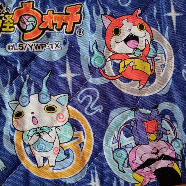 3_Zbg@񂰃obO@V[Y@̑܁@dEHb`  Aj/R~bN/LN^[ 