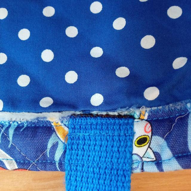 3_Zbg@񂰃obO@V[Y@̑܁@dEHb`  Aj/R~bN/LN^[ 