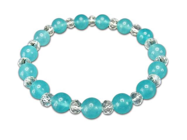 A}]iCgFWF[h8mm{^JbgVR΃uXbg   ANZT[/v 