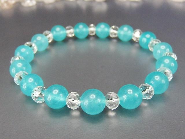 A}]iCgFWF[h8mm{^JbgVR΃uXbg  ANZT[/v 