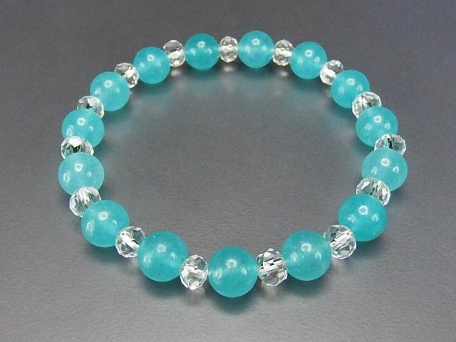 A}]iCgFWF[h8mm{^JbgVR΃uXbg  ANZT[/v 