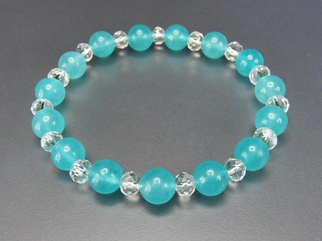 A}]iCgFWF[h8mm{^JbgVR΃uXbg  ANZT[/v 