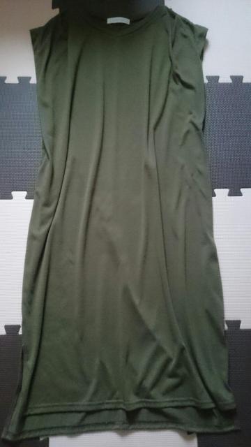 CECIL McBEE ZV}Nr[VlbNs[XJ[LIC  uh 