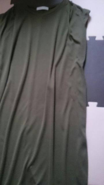 CECIL McBEE ZV}Nr[VlbNs[XJ[LIC  uh 