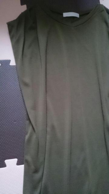 CECIL McBEE ZV}Nr[VlbNs[XJ[LIC  uh 