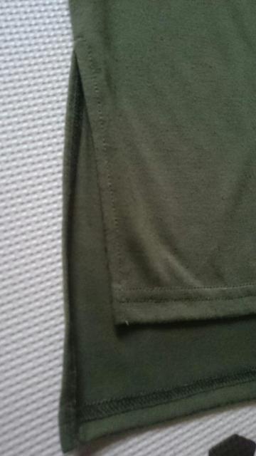 CECIL McBEE ZV}Nr[VlbNs[XJ[LIC  uh 