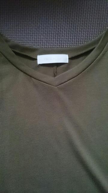 CECIL McBEE ZV}Nr[VlbNs[XJ[LIC  uh 