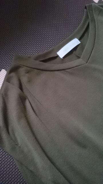 CECIL McBEE ZV}Nr[VlbNs[XJ[LIC  uh 