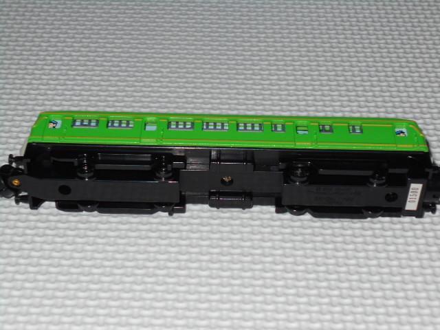 トーマスエンジンコレクション デイジーエンジン L12 < おもちゃ  トーマスエンジンコレクション デイジーエンジン L12 < おもちゃの