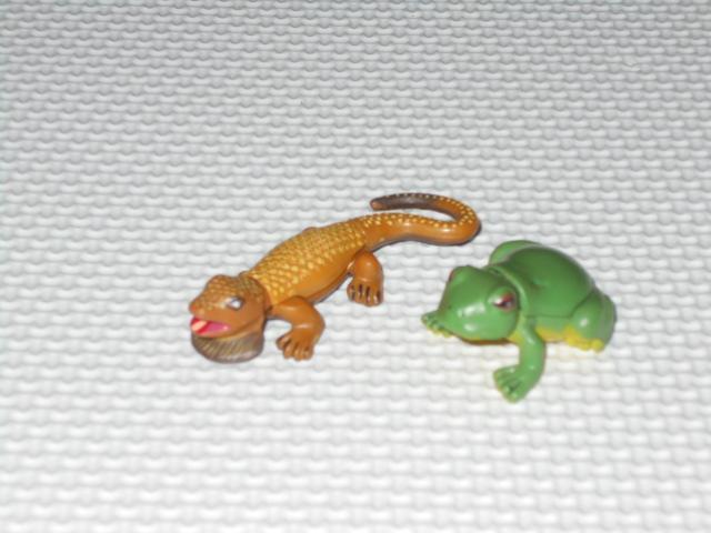 フィギュア 動物セット 管理番号5 < ホビー  フィギュア 動物セット 管理番号5  < ホビーの