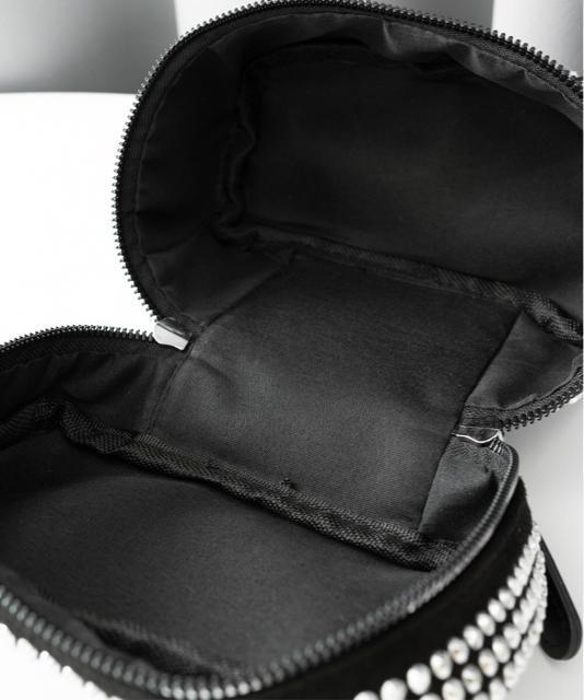 送料無料 新品 バニティバッグ ミニショルダーバッグ韓国 < 女性ファッション  送料無料 新品 バニティバッグ ミニショルダーバッグ韓国 < 女性ファッションの