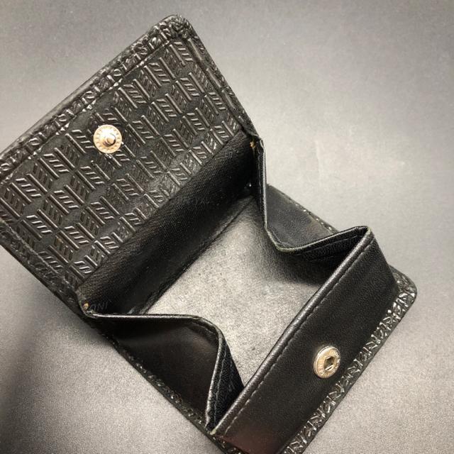 即決 印傳屋 INDEN-YA コインケース 小銭入れ < 女性ファッション  即決 印傳屋 INDEN-YA コインケース 小銭入れ < 女性ファッションの